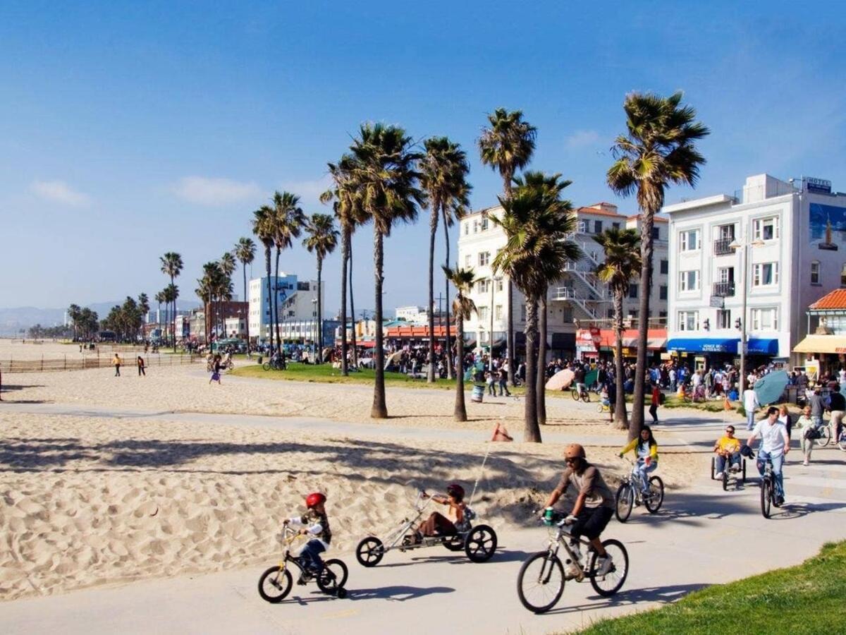 Smoky Quartz - Marina View Spacious 3br Near Yacht Club Appartement *
